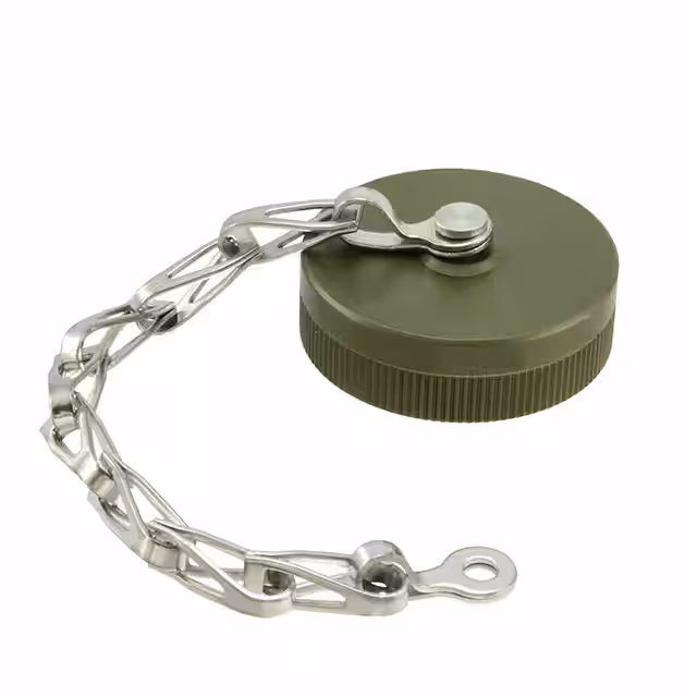 MS25043-20DA Amphenol Interconnect India  Circular Connector Accessories